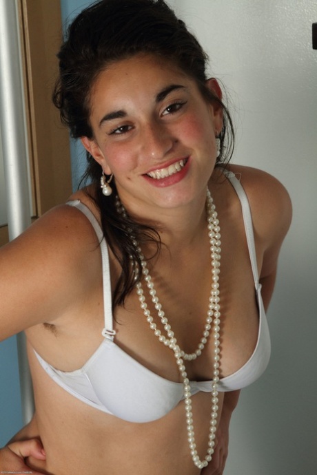 soin du visage pour adolescents belle nue archive
