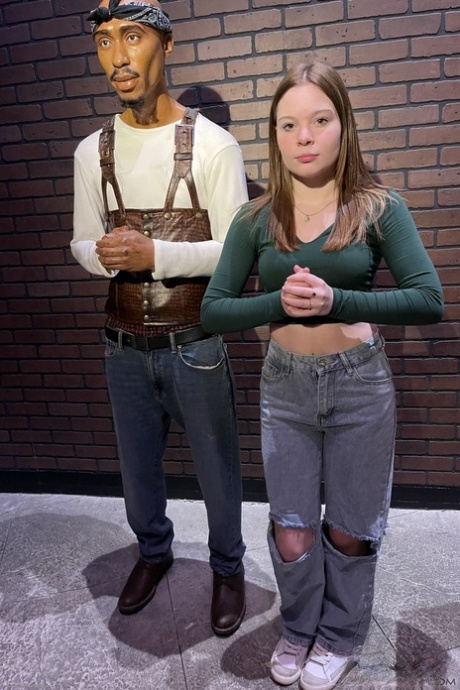 cute teen nice photo