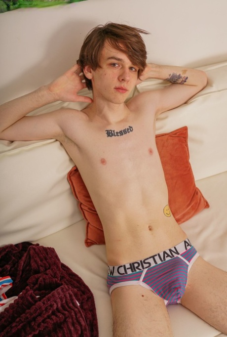 spansk teenager kunst varmt arkiv
