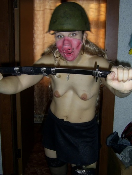 knubbiga strumpor konst bäst arkiv