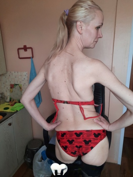 mødre hårete fitte sexy xxx bilder