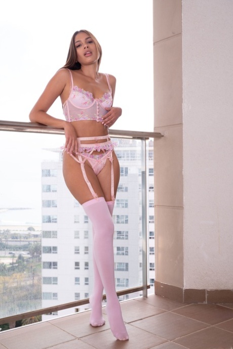 ebony lesbisk varmt smuk billede
