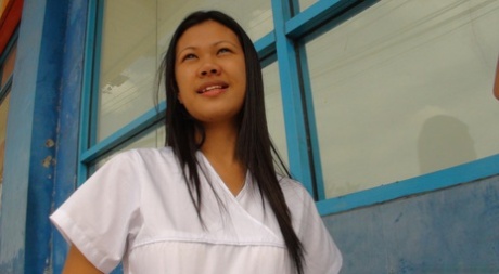 pinay perfekt voksen galleri