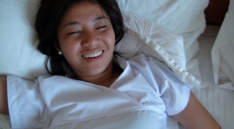 pinay sexy nudes img