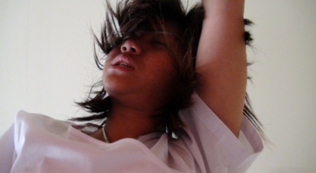 pinay nudes images
