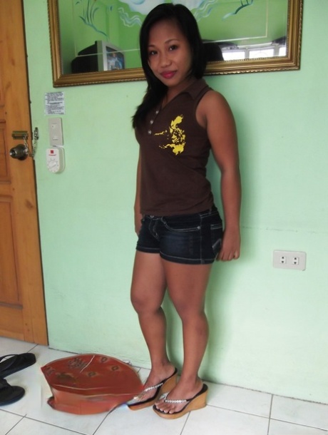 ladyboy blowjob hot perfekt pic