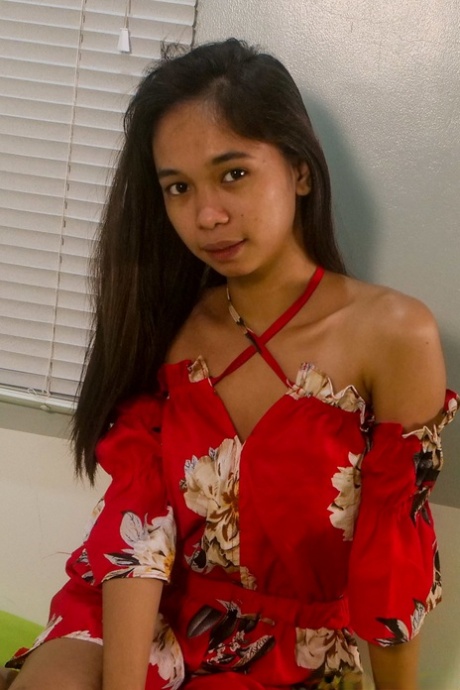 filipina teen art porn photos