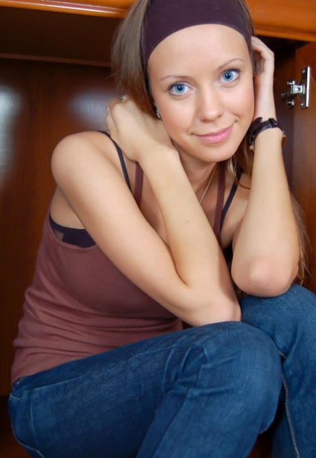 teen jeans erotic pics