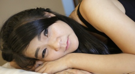thai teen sex galleries
