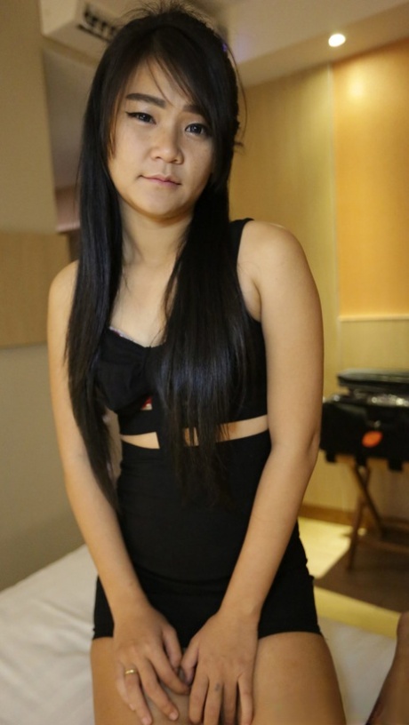 asian pov erotic pics