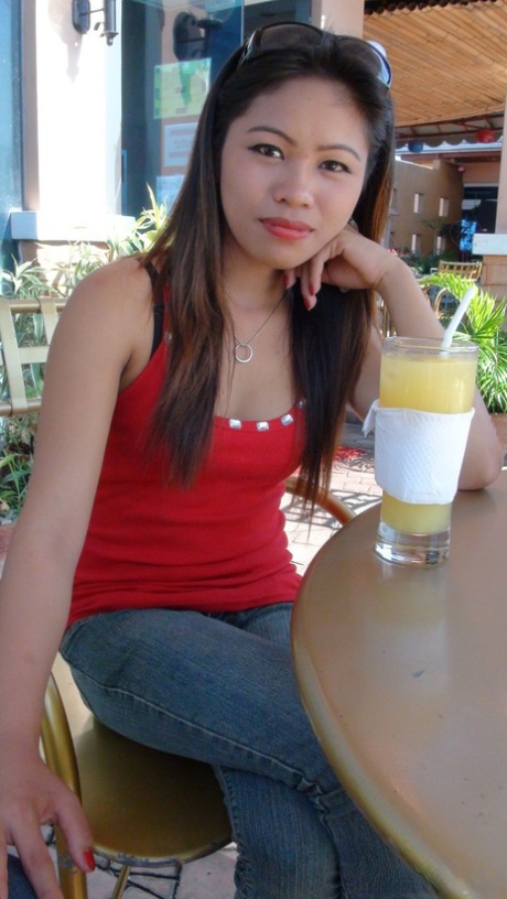asian amateur pornos pics