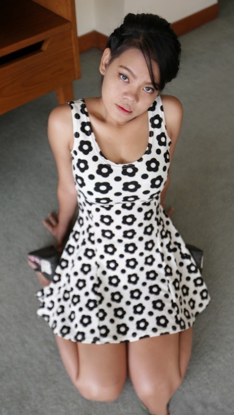 asiatisk nederdel hd img