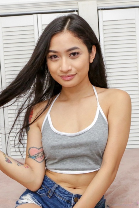 pinay free porn photo