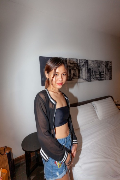 chinese teen free xxx pictures