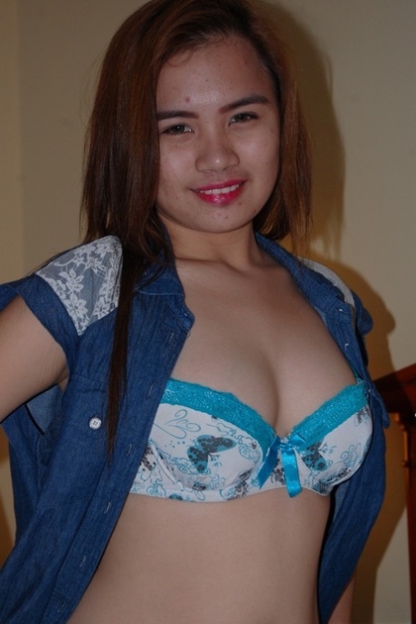 pinay naken gratis bilder