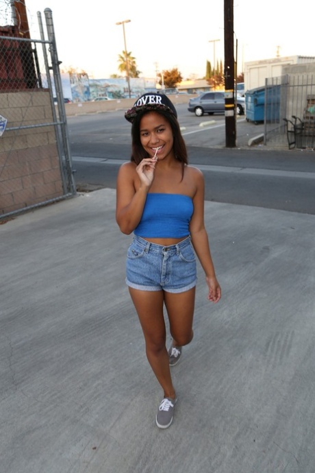 filipina teen hot sex photo