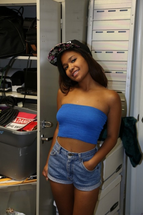 black amateur xxx pics