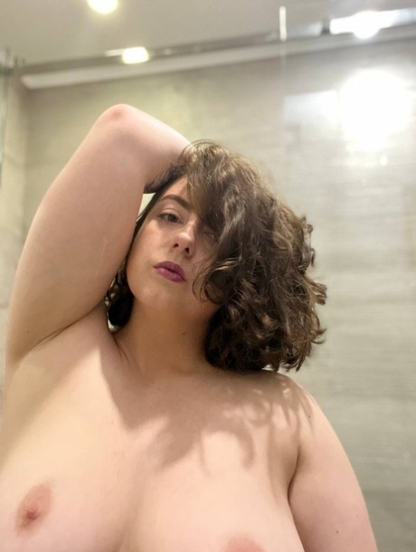 bbw armhule høy kvalitet eksklusiv gallerier
