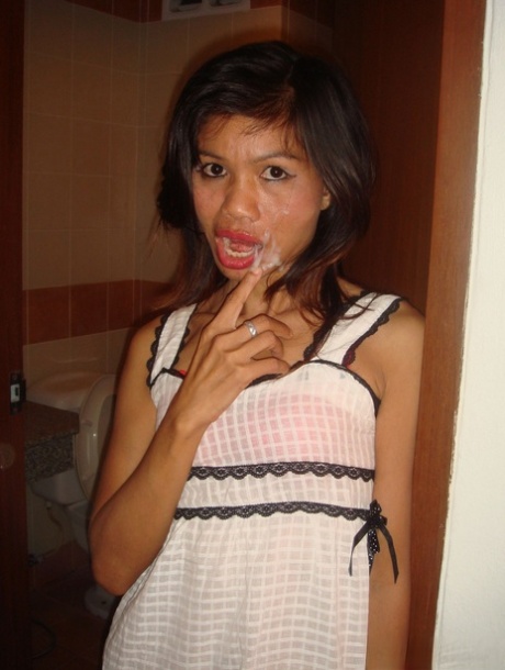 thai milf sexy nudes archive