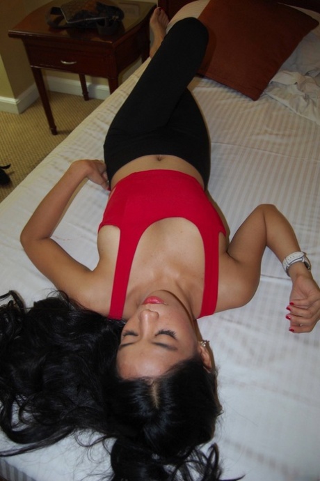 amatör hemmafru erotic free foto
