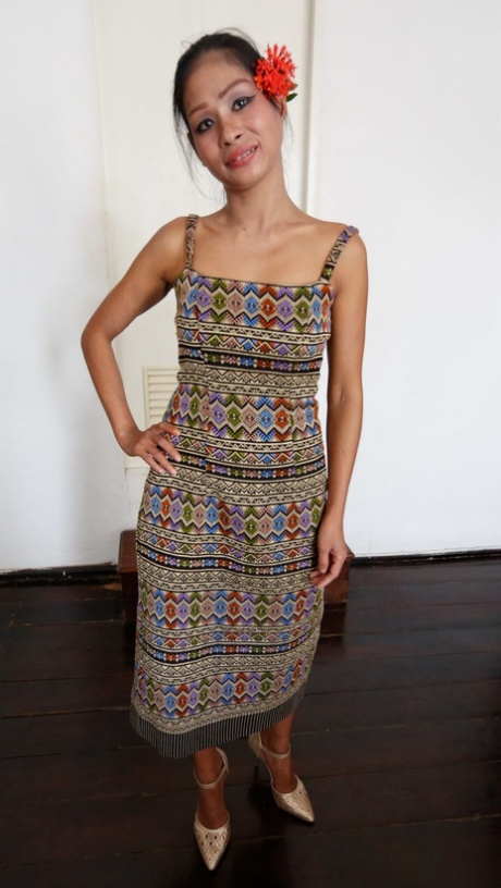 thai milf exclusive gallery