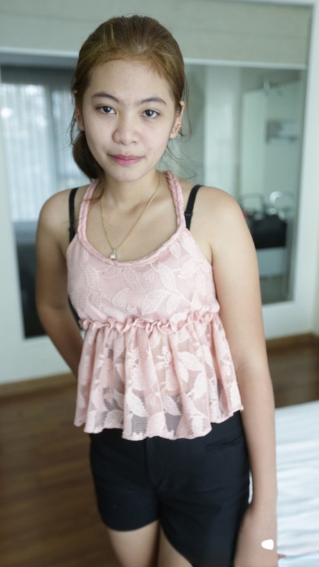 britisk teenager flot hd img