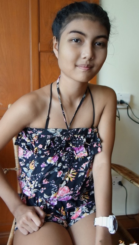 desi hd hot gallerier