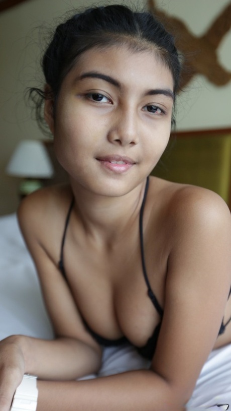 indian teen sex image