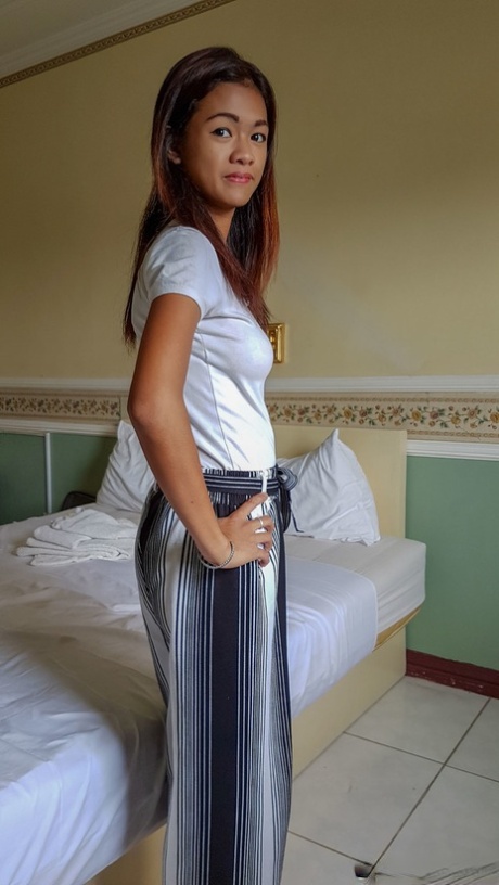 filippinsk teenager hd xxx gallerier