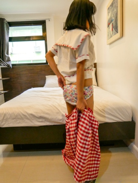 pinay beautiful porn pics