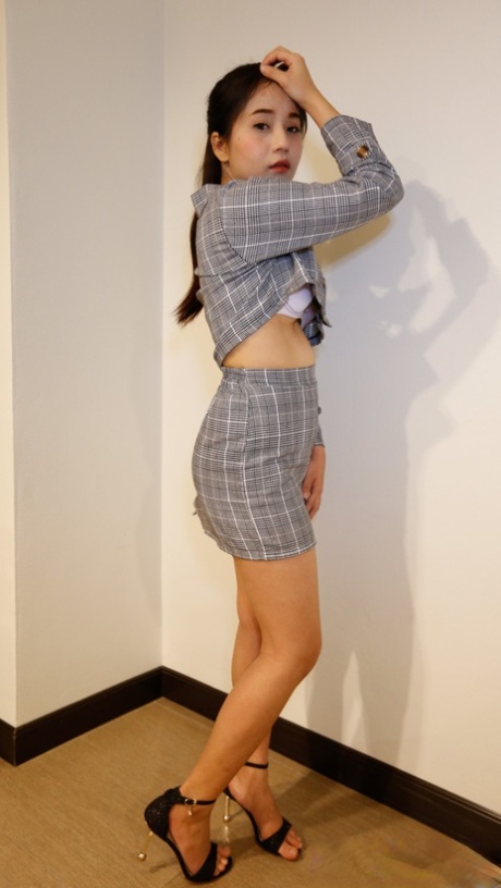 pinay sexy nudes pics