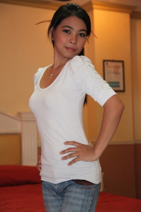 asian massage nice photos