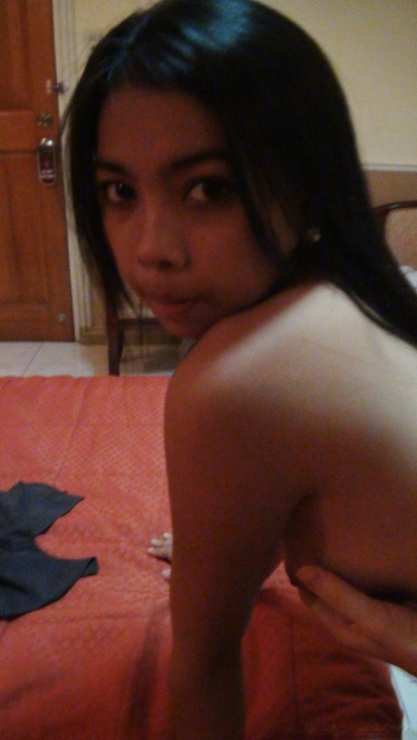 pinay pornographic pics