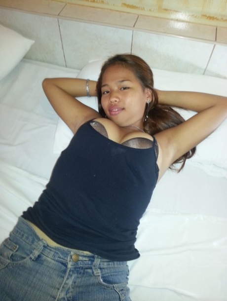 pinay xxx picture