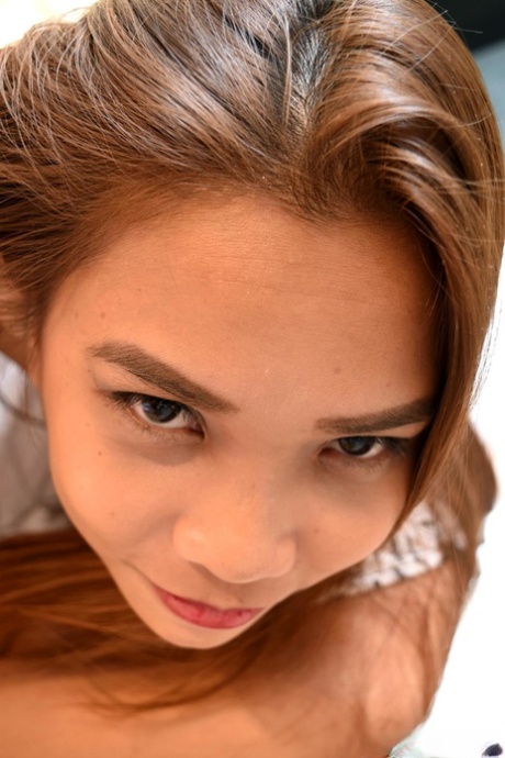 cute face beautiful gallery