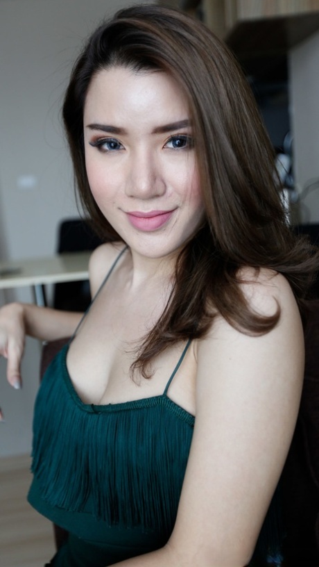 ladyboy big tits art porn pictures