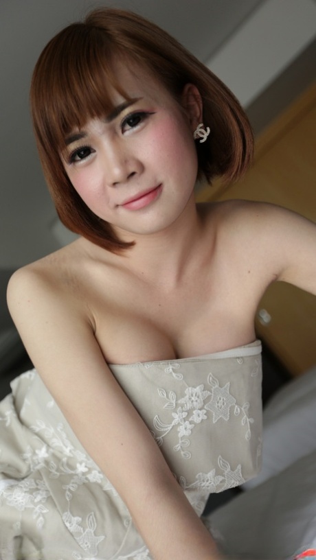 massagem madura xxx nus fotos
