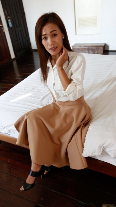 milf asiatique xxx gratuit image