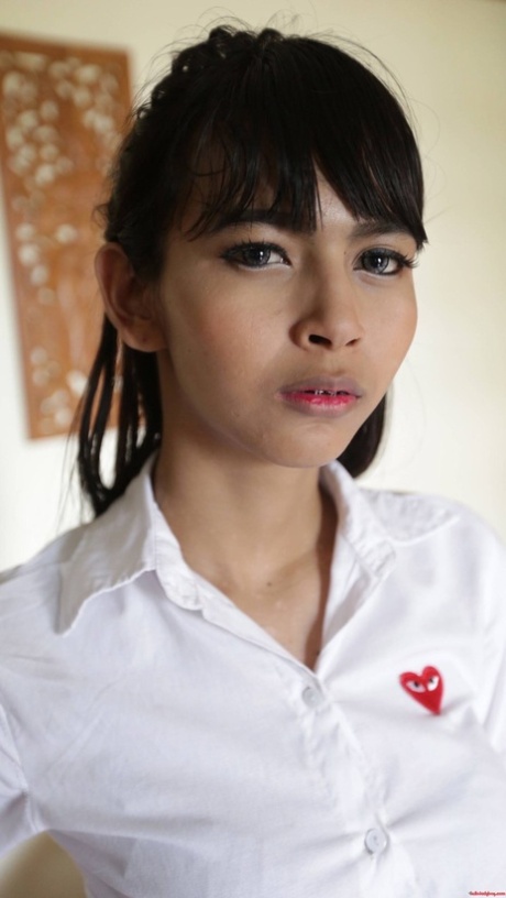 petite ladyboy nu xxx collection