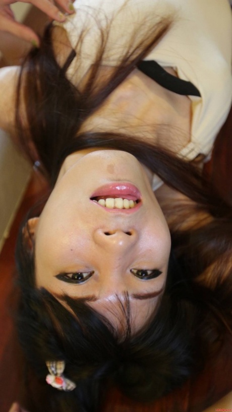ladyboy synsvinkel eksklusiv billeder