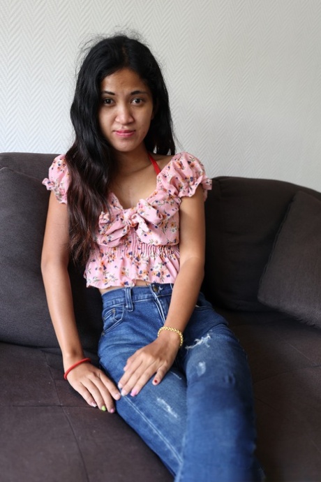 asian jeans free porn picture