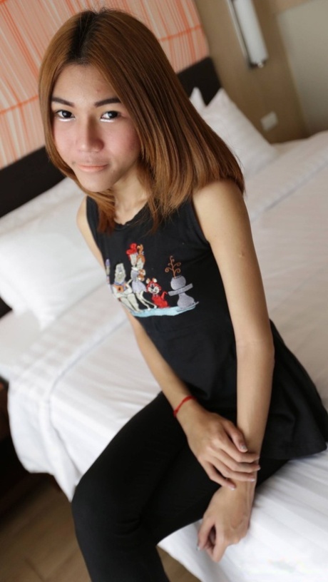 rødhårede blå øjne xxx porno fotos