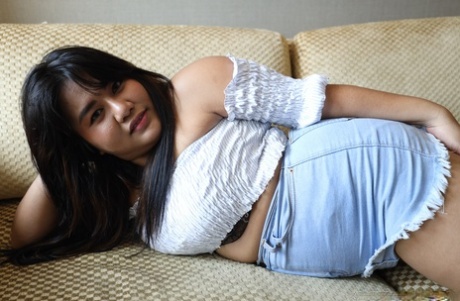 bbw asiatica xxx di alta qualità immagine