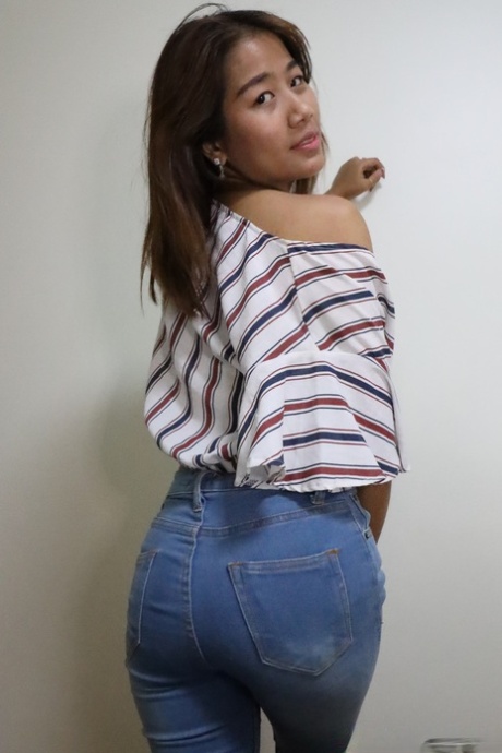 pinay xxx pictures
