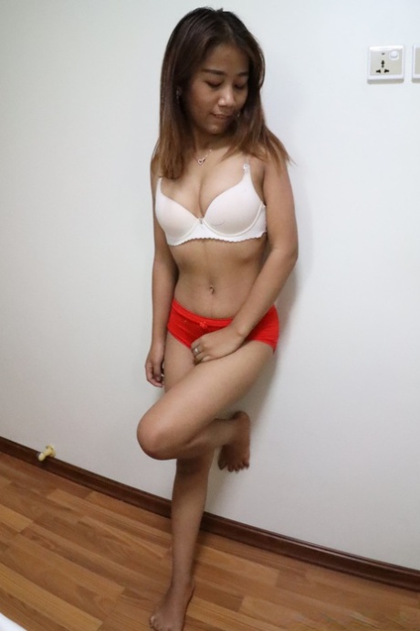 filipina teen exclusive picture