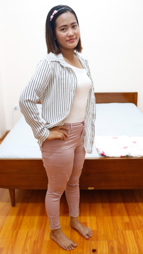 lamiendo culos maduros arriba xxx archivo