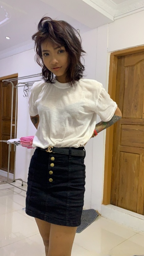 filipina teen free sex photos