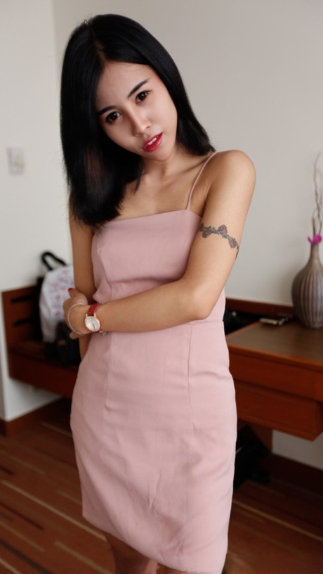 ladyboy pov free porn photo