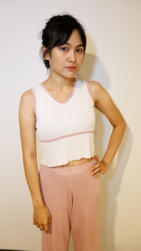 behåret asiatisk teenager hd bedste gallerier
