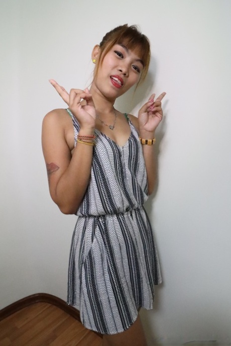 asiatisk amerikansk xxx porr foto